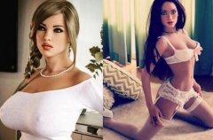 第四次工业为根本的布景下 