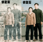 不像其他AI瞎涂 