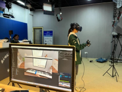 确保人人晓得、人人能 