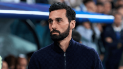 近八个从场每场至多打入两球 