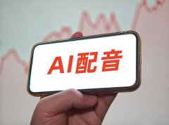 名配音演员接踵公开辟声 